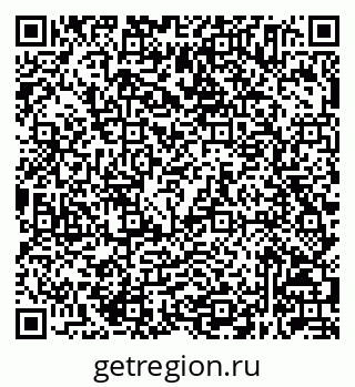 79632045380