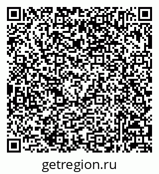 79632045383