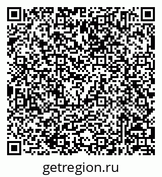 79632045385