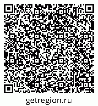 79632045386
