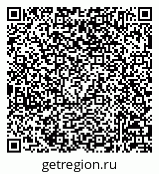 79632045387