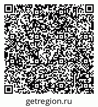 79632045388