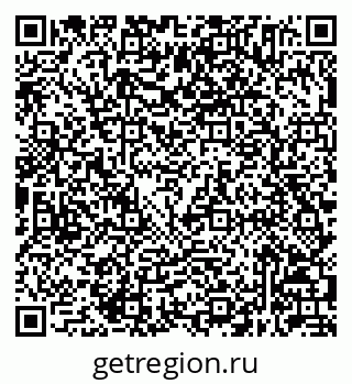 79632045389