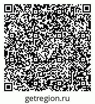 79632045391