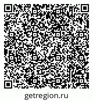79632045393