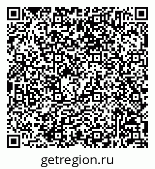 79632045394
