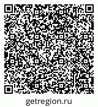 79632045395
