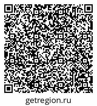 79632045398