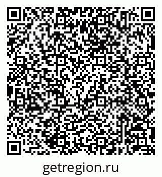 79632045399