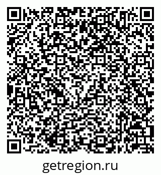 79632045404