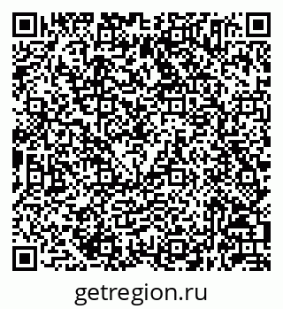 79632045407