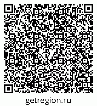 79632045409