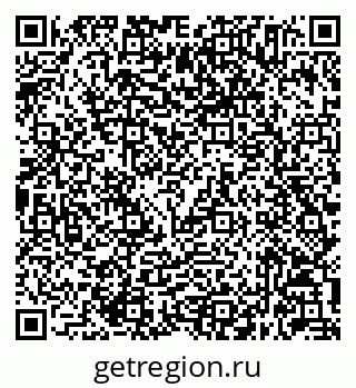 79632045412