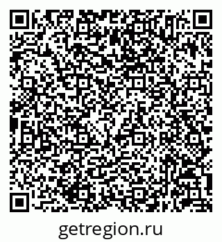79632045413