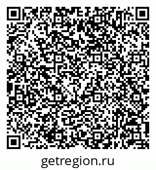 79632045415