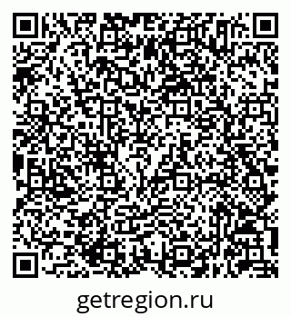 79632045418