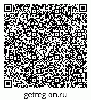 79632045422