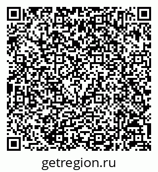 79632045423