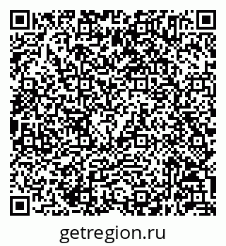 79632045425