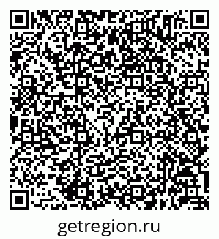 79632045428