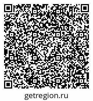 79632045429