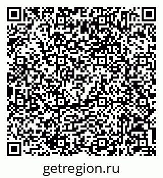 79632045430