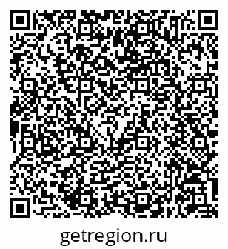 79632045436