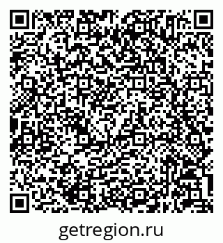 79632045438