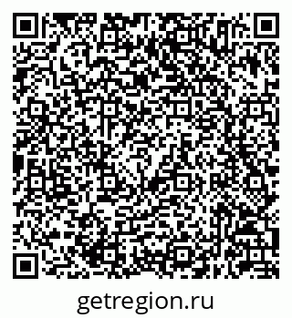 79632045443