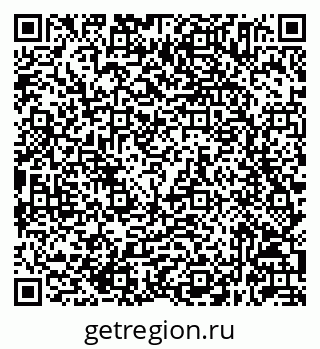 79632045444