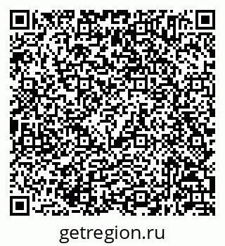 79632045445