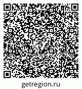 79632045446