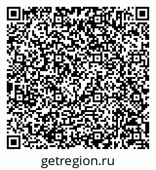 79632045450