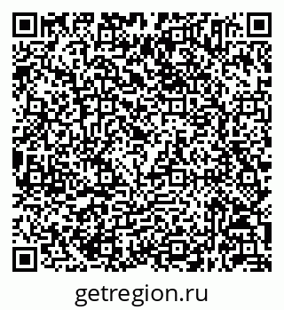 79632045451