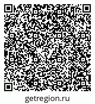 79632045452