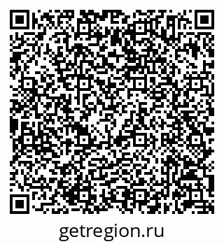 79632045453