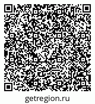 79632045454