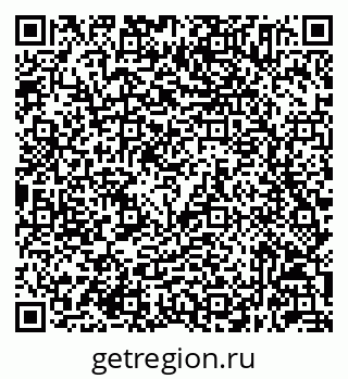 79632045455
