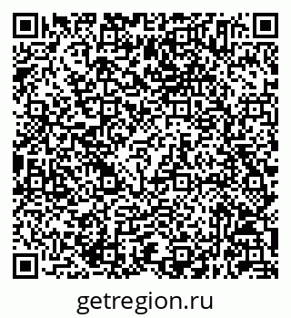 79632045458