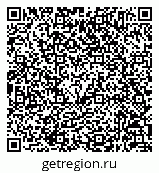 79632045459