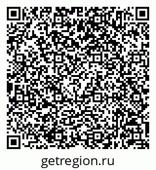79632045461