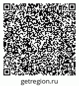 79632045464