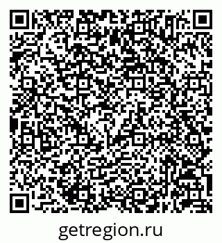 79632045469