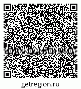 79632045472