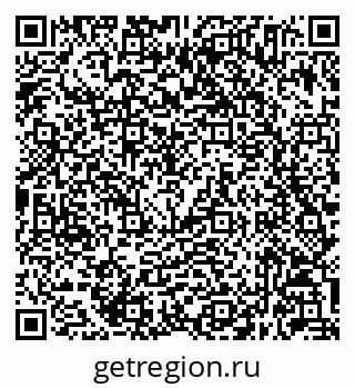 79632045473