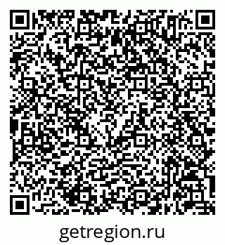 79632045475