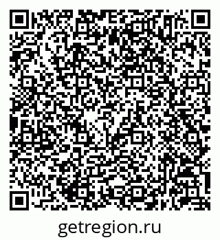 79632045476
