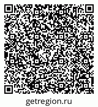 79632045477