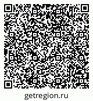 79632045480