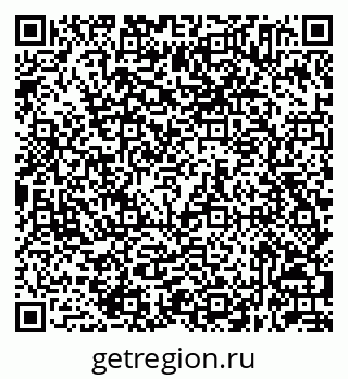 79632045481